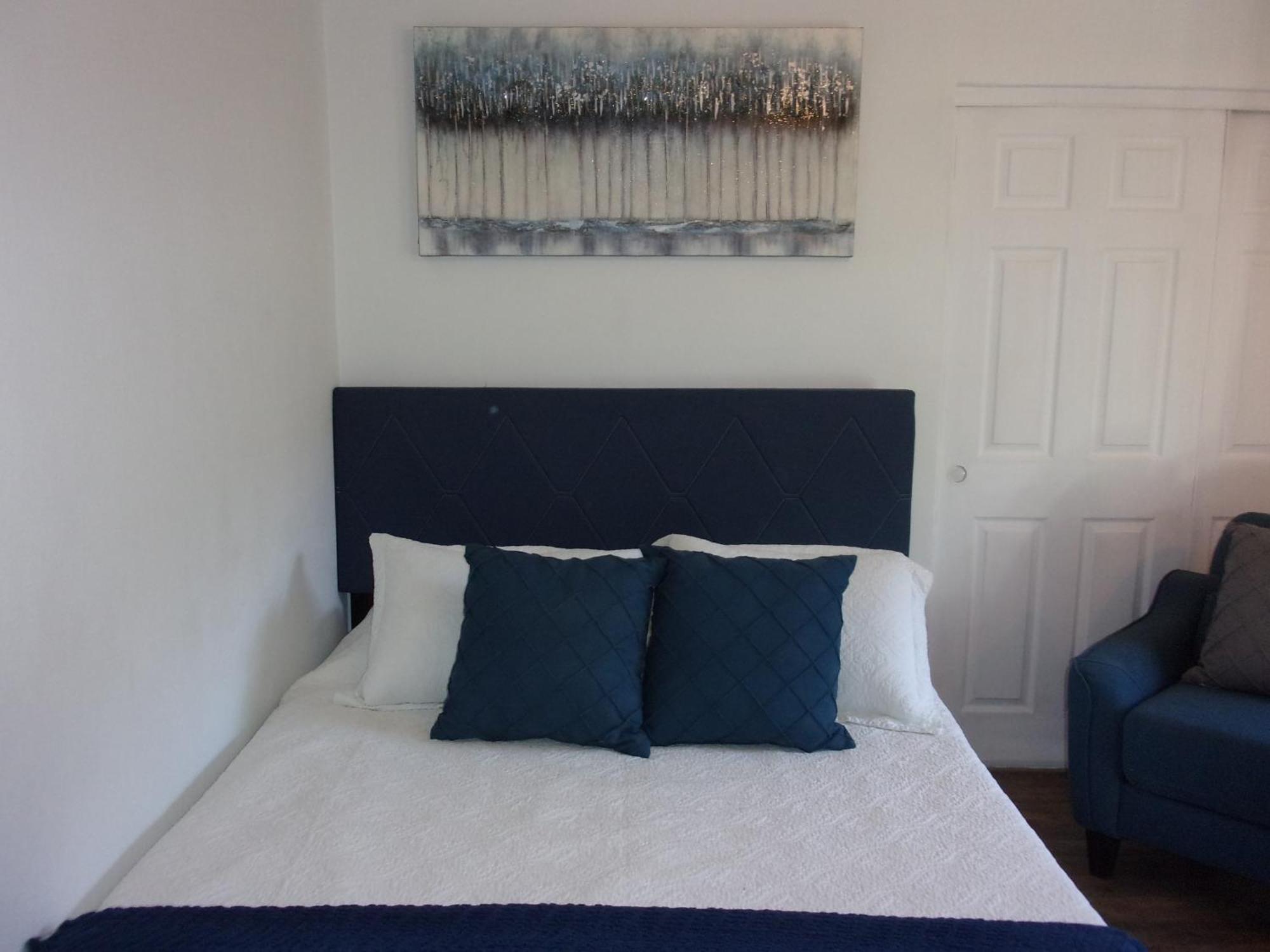 Updated Dwntwn 2Bd Twnhse W/Hot Tub& Private Patio Palm Springs Exterior foto