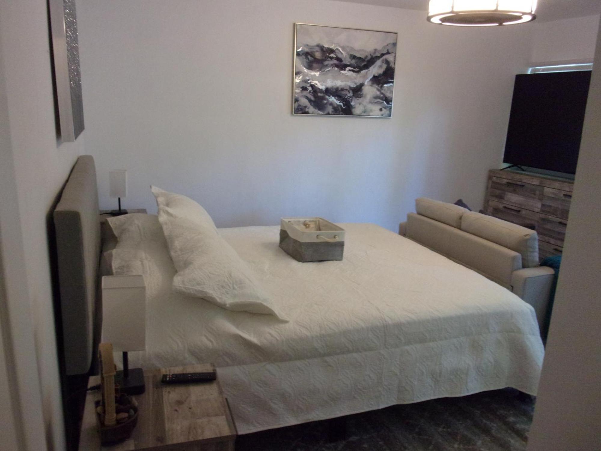 Updated Dwntwn 2Bd Twnhse W/Hot Tub& Private Patio Palm Springs Exterior foto