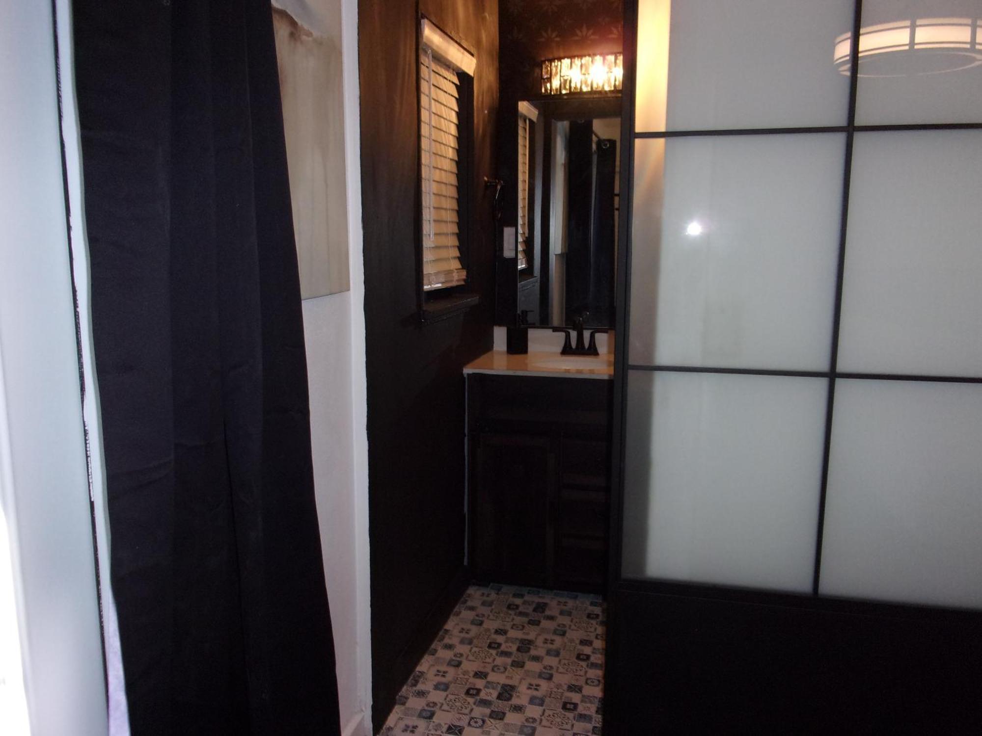 Updated Dwntwn 2Bd Twnhse W/Hot Tub& Private Patio Palm Springs Exterior foto