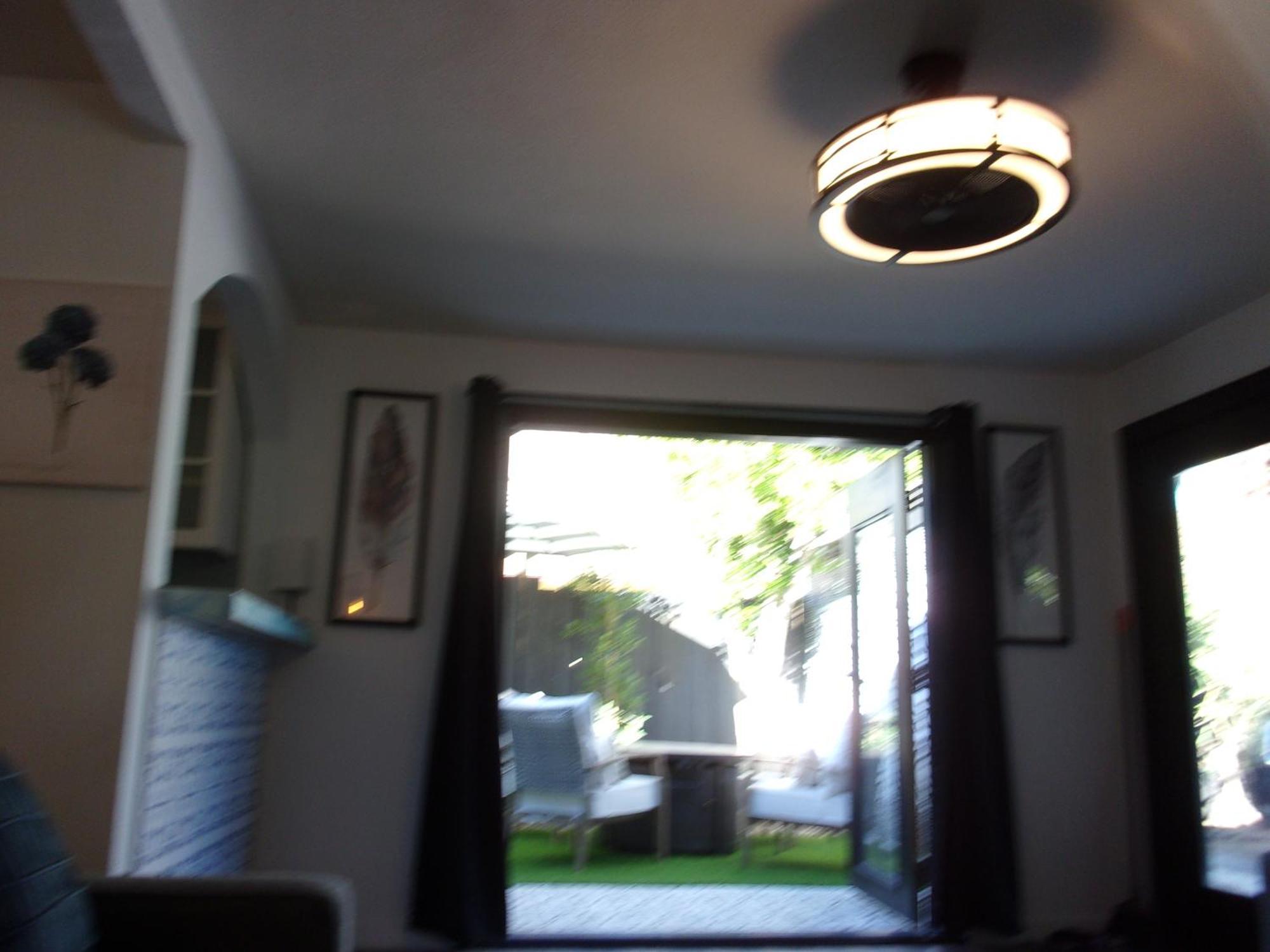 Updated Dwntwn 2Bd Twnhse W/Hot Tub& Private Patio Palm Springs Exterior foto