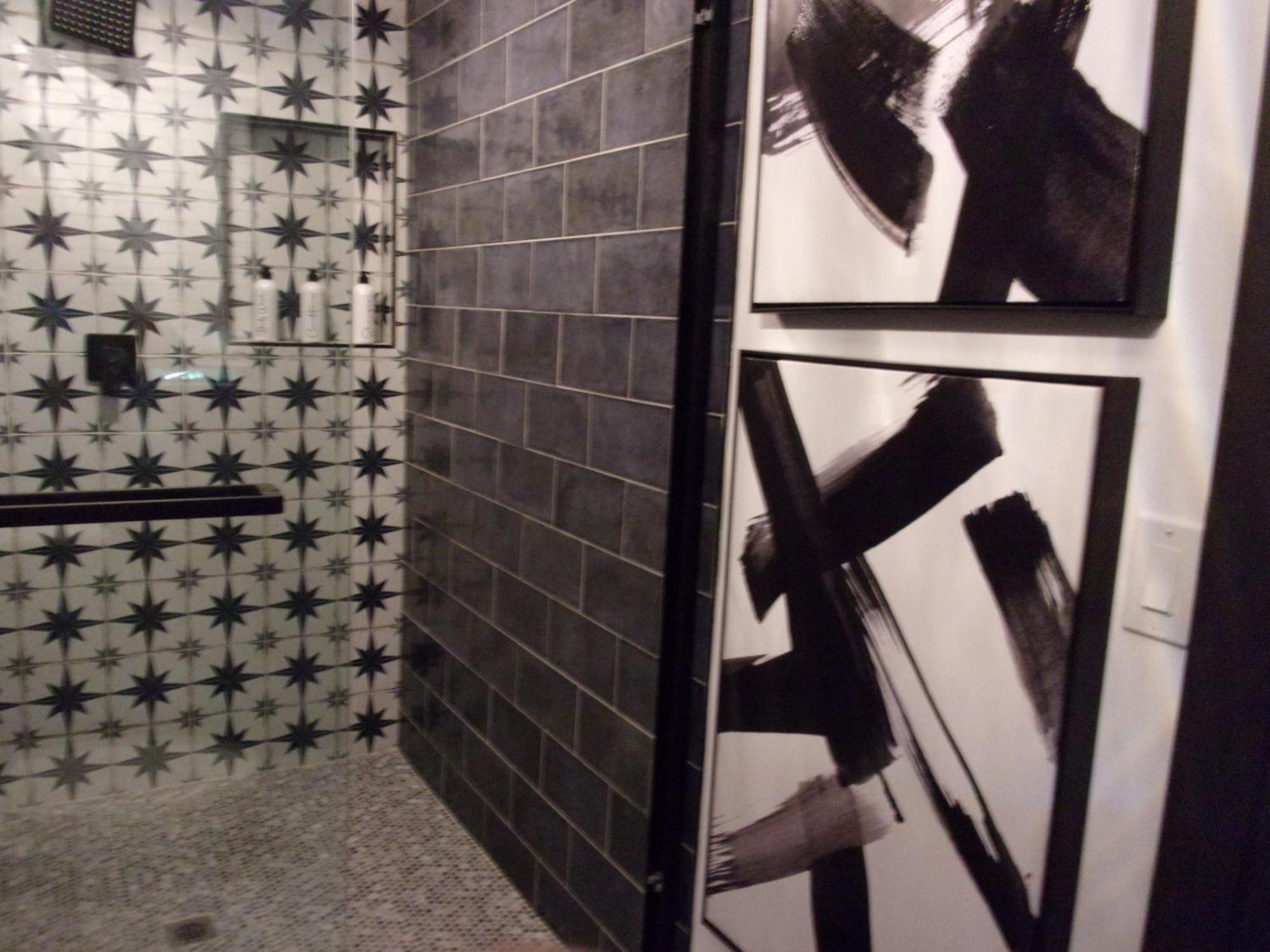 Updated Dwntwn 2Bd Twnhse W/Hot Tub& Private Patio Palm Springs Exterior foto